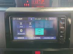 ����ĺ���ޤ�������ͭ�񤦤������ޤ�����������Ź����ĺ�����ºݤˤ����ˤʤä�ĺ����ФȻפ��ޤ��������ͤ���Τ�Ϣ���򥹥��åհ�Ʊ������ꤪ�Ԥ����Ƥ���ޤ� 5