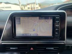 �ʥ��դ���ι�Ԥ�ɥ饤�֤�ڤ����ҤȻ������Ƥ�ƻ�Ǥ��¤����Ȥʤ����������Ȥ��Ƥ���ޤ��� 4