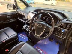 �������ͭ��ȵ��ܤ��Ƥ���ޤ����������ʽ�����ǡ����Ԥʤɤˤ������پ㤬�ʤ����֤Ǥ�������Ź���䤪�䤤��碌�ˤϤ����������Ƥ��������ޤ��� 2