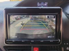 �Хå��������������֤��������ˤϷ礫���ޤ��� 4