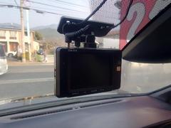 ����ڥɥ饤�֥쥳��������������λ��Τˤ��ä����Ǥ⡢�ɥ饤�֥쥳�����������νִ֤α�����Ͽ���Ƥ��ޤ��� 7