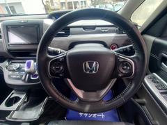 �����󥪡��ȤΤ�����ޤ����֡������б����¿���̵���ݾ��դǡ����䤷�Ƥ���ޤ��� 3