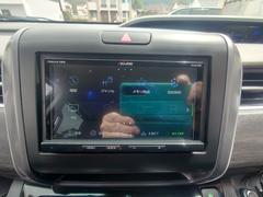 �����ˤ���Źĺ���ʤ���������ˤ����ޤ���������ξ���֤ξܺ٤��Τꤿ�����Ϥ����ڤˤ�Ϣ���������� 4