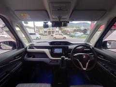 �����󥪡��ȤΤ�����ޤ����֡������б����¿���̵���ݾ��դǡ����䤷�Ƥ���ޤ��� 2