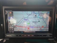 �ʥ��դ���ι�Ԥ�ɥ饤�֤�ڤ����ҤȻ������Ƥ�ƻ�Ǥ��¤����Ȥʤ����������Ȥ��Ƥ���ޤ��� 5