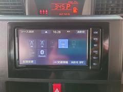 �߸˳�ǧ�ʤɤ˴ؤ��Ƥϡ������ڤˤ��䤤��碌���������� 4