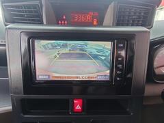 �Хå��������������֤��������ˤϷ礫���ޤ��� 5