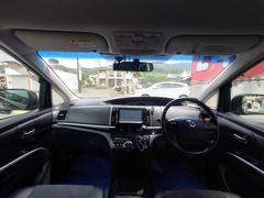 �������ͭ��ȵ��ܤ��Ƥ���ޤ����������ʽ�����ǡ����Ԥʤɤˤ������پ㤬�ʤ����֤Ǥ�������Ź���䤪�䤤��碌�ˤϤ����������Ƥ��������ޤ��� 2