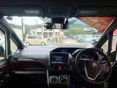 �������ͭ��ȵ��ܤ��Ƥ���ޤ����������ʽ�����ǡ����Ԥʤɤˤ������پ㤬�ʤ����֤Ǥ�������Ź���䤪�䤤��碌�ˤϤ����������Ƥ��������ޤ��� 2