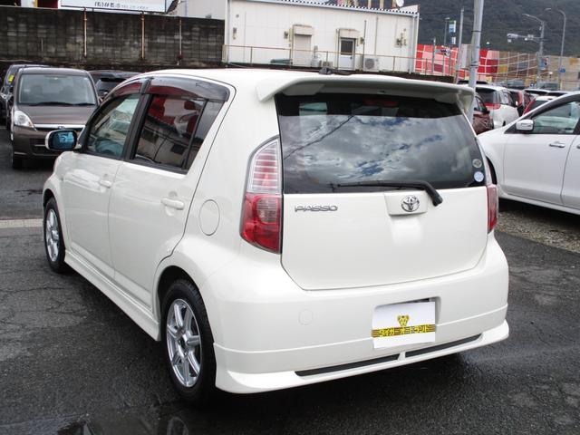 X アドバンスドエディション CD キーレス HID エアロ(5枚目)