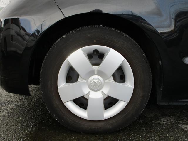 130i パワスラ SDナビ ワンセグ DVD CD 記録簿(2枚目)