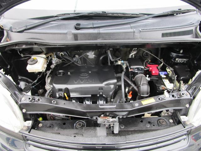 130i パワスラ SDナビ ワンセグ DVD CD 記録簿(20枚目)