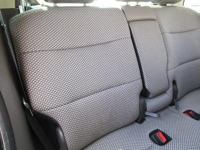 Nissan Cube Rider Black Line 2018 128014 Km Details Japanese Used Cars Goo Net Exchange - Nissan Cube Car Seat Covers Nz Nissan Cube Rider Black Line 2018 128014 Km Details Japanese Used Cars Goo Net Exchange - Nissan Cube Car Seat Covers Nz