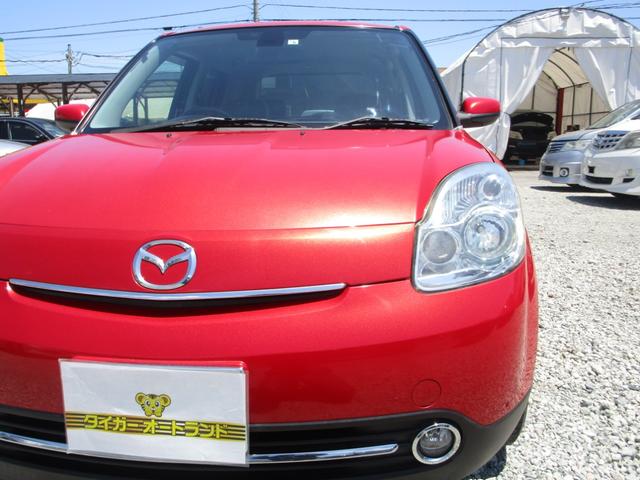 C ドレスアップPKG カードキー メモリーナビ フルセグ(65枚目)