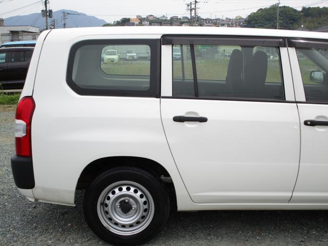 DXコンフォート 1年.車検 ラジオ キーレス(8枚目)