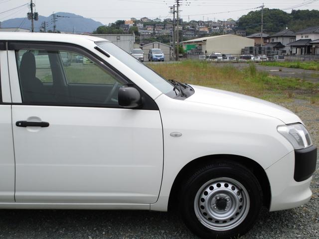 DXコンフォート 1年.車検 ラジオ キーレス(9枚目)