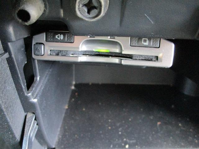 DXコンフォート メモリーナビ ワンセグ CD キーレス(76枚目)