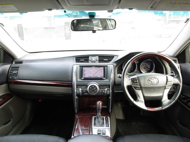 250G リラックスセレ・ブラックレザーリミテッド スマートキー 社外メモリーナビ フルセグ DVD再生 CD Bluetooth バックカメラ ETC パワーシート HID フォグランプ 記録簿 取説 ウインカーミラー タイミングチェーン(68枚目)