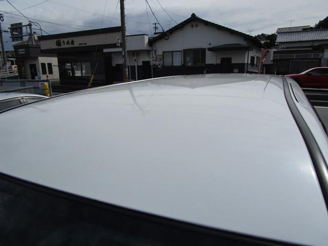 AS 後期 両側パワースライドドア HDDナビ DVD再生 CD ミュージックサーバー キーレス HID フォグ 17AW ETC 電動格納ウインカーミラー タイミングチェーン(33枚目)