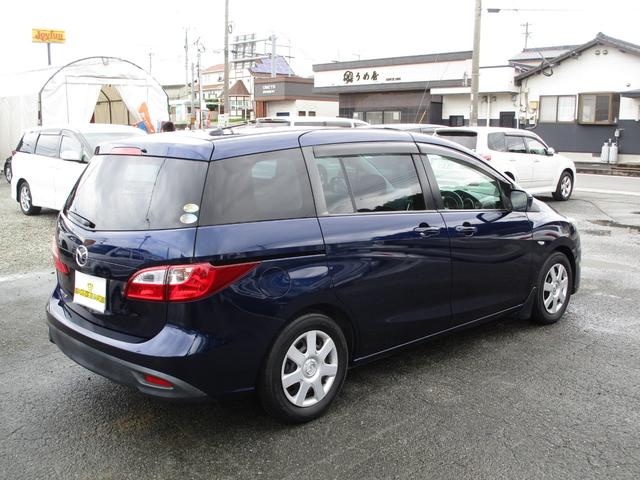 20CS アドバンストキー 片側パワースライドドア 純正メモリーナビ ワンセグ ETC 電動格納ミラー ウォークスルー HID DVD再生 フォグライト ABS パワーウィンドウ パワステ タイミングチェーン(7枚目)
