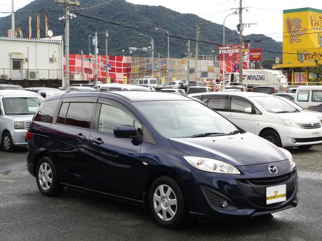20CS アドバンストキー 片側パワースライドドア 純正メモリーナビ ワンセグ ETC 電動格納ミラー ウォークスルー HID DVD再生 フォグライト ABS パワーウィンドウ パワステ タイミングチェーン(11枚目)