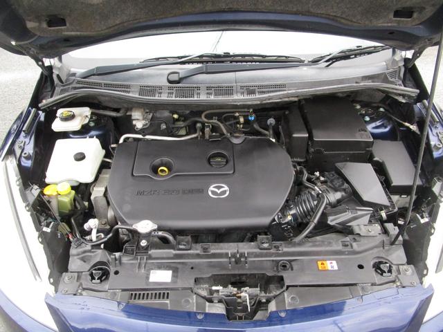 20CS アドバンストキー 片側パワースライドドア 純正メモリーナビ ワンセグ ETC 電動格納ミラー ウォークスルー HID DVD再生 フォグライト ABS パワーウィンドウ パワステ タイミングチェーン(20枚目)