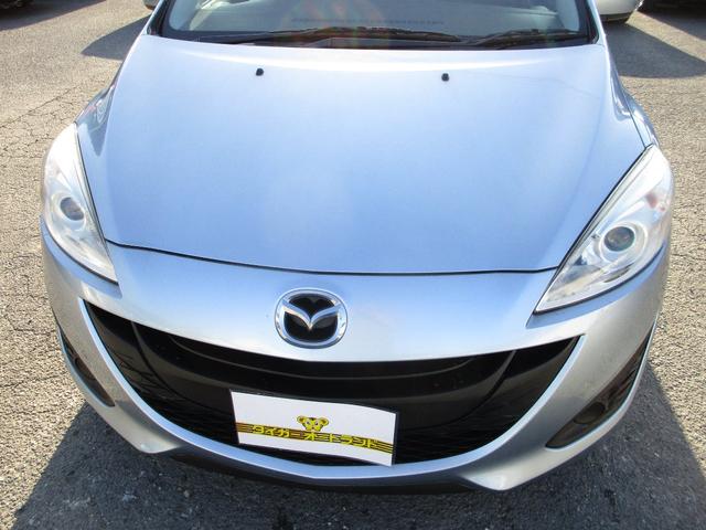 20CS アドバンストキー 片側パワ-スライドドア 純正HDDナビ ワンセグ DVD再生 バックカメラ HID ETC タイミングチェーン(37枚目)