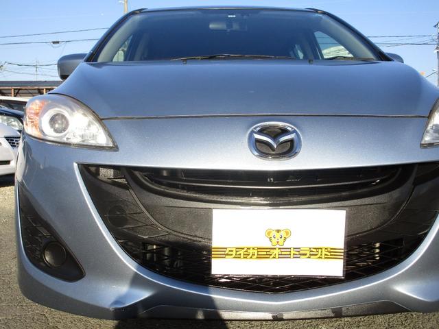 20CS アドバンストキー 片側パワ-スライドドア 純正HDDナビ ワンセグ DVD再生 バックカメラ HID ETC タイミングチェーン(62枚目)