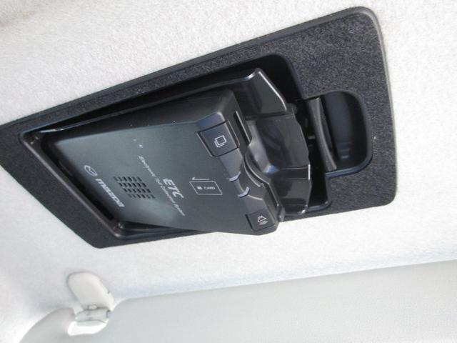 20CS アドバンストキー 片側パワ-スライドドア 純正HDDナビ ワンセグ DVD再生 バックカメラ HID ETC タイミングチェーン(72枚目)