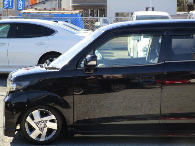ゼストスパーク ホンダ w 後期 スマートキー dvd再生 cd bluetooth バックカメラ 車高調 hid 電動格納ウインカーミラー 14aw オートエアコン 記録簿 取説 タイミングチェーン 福岡県 w 後期 スマートキー dvd再生 cd bluetooth ゼストスパーク ホンダ w 後期 スマートキー dvd再生 cd bluetooth バックカメラ 車高調 hid 電動格納ウインカーミラー 14aw オートエアコン 記録簿 取説 タイミングチェーン 福岡県 w 後期 スマートキー dvd再生 cd bluetooth