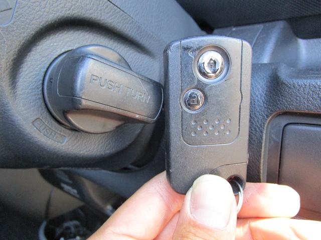 ゼストスパーク ホンダ w 後期 スマートキー dvd再生 cd bluetooth バックカメラ 車高調 hid 電動格納ウインカーミラー 14aw オートエアコン 記録簿 取説 タイミングチェーン 福岡県 w 後期 スマートキー dvd再生 cd bluetooth ゼストスパーク ホンダ w 後期 スマートキー dvd再生 cd bluetooth バックカメラ 車高調 hid 電動格納ウインカーミラー 14aw オートエアコン 記録簿 取説 タイミングチェーン 福岡県 w 後期 スマートキー dvd再生 cd bluetooth