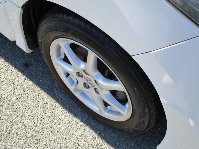 アエラス ガラスルーフ スマートキー プッシュスタート 両側パワースライドドア HDDナビ DVD CD ミュージックサーバー フロント サイド バックカメラ HID フォグ ETC 17AW Tチェーン(40枚目)
