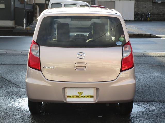 ECO-X 後期 アイドリングストップ スマートキー プッシュスタート メモリーナビ フルセグ DVD CD Bluetooth ETC タコメーター タイミングチェーン(6枚目)