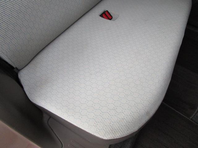 ECO-X 後期 アイドリングストップ スマートキー プッシュスタート メモリーナビ フルセグ DVD CD Bluetooth ETC タコメーター タイミングチェーン(48枚目)