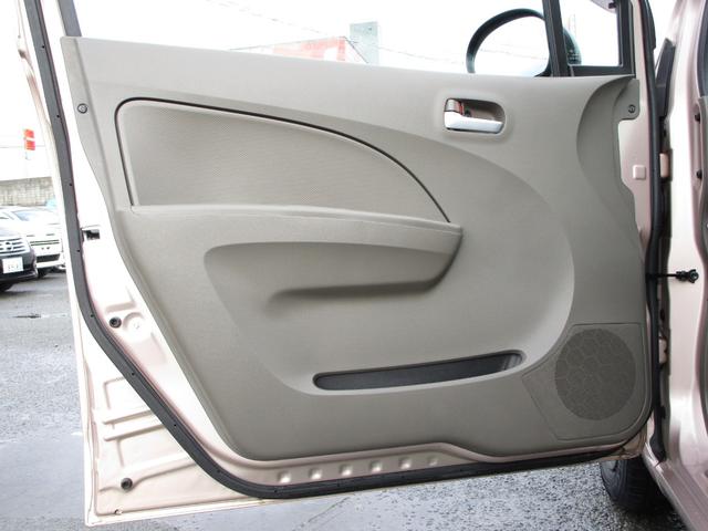 ECO-X 後期 アイドリングストップ スマートキー プッシュスタート メモリーナビ フルセグ DVD CD Bluetooth ETC タコメーター タイミングチェーン(52枚目)