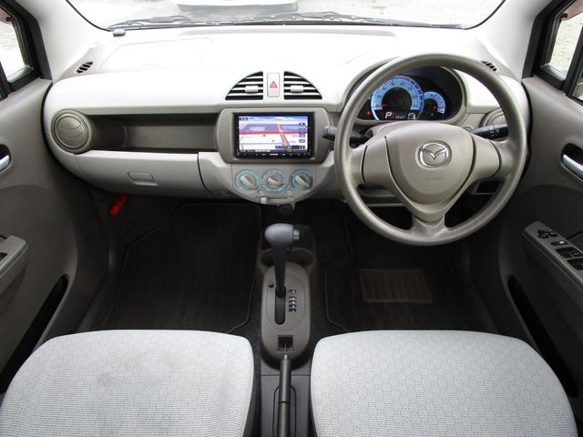 ECO-X 後期 アイドリングストップ スマートキー プッシュスタート メモリーナビ フルセグ DVD CD Bluetooth ETC タコメーター タイミングチェーン(70枚目)