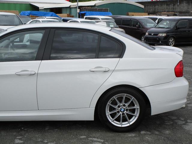 ＢＭＷ ３シリーズ