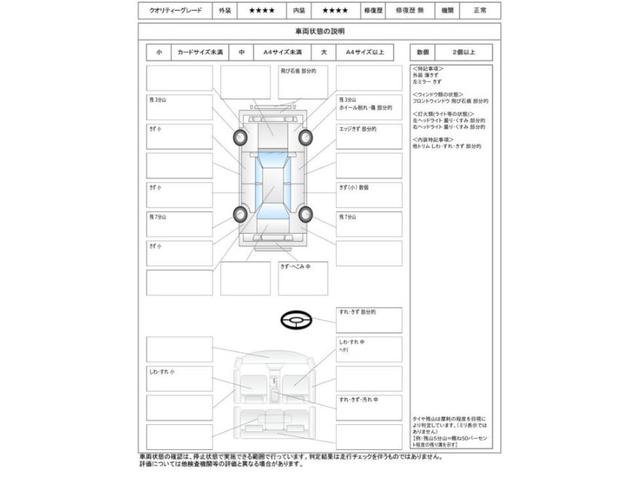 ３シリーズ ３２０ｉ　後期　スマートキー　プッシュスタート　ＨＤＤナビ　ＣＤ　ミュージックサーバー　ＥＴＣ　ＨＩＤ　フォグ　バックフォグ　タイミングチェーン（78枚目）