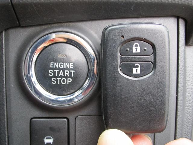 トヨタ ウィッシュ １ ８ｓ ワンオーナー 記録簿 モデリスタエアロ パドルシフト スマートキー プッシュスタート 39 9万円 平成21年 09年 福岡県 中古車 価格 Com