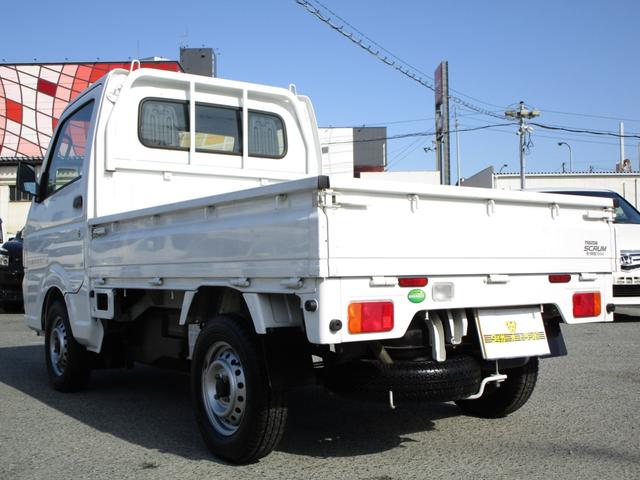 KCエアコン・パワステ ラジオ 記録簿 マニュアルエアコン パワステ 運転席エアバック タイミングチェーン(31枚目)
