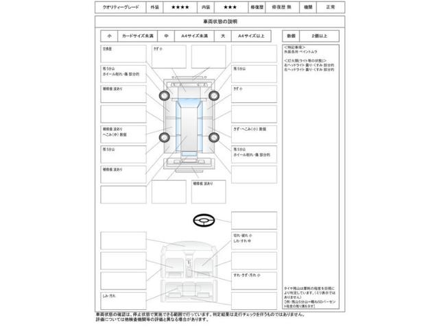 2.0GT 1年保証 ターボ 4WD ハーフレザーシート キーレス HDDナビ ワンセグ DVD CD ミュージックサーバー HID ETC 17AW オートエアコン 電動格納ウィンカーミラー フォグ(2枚目)