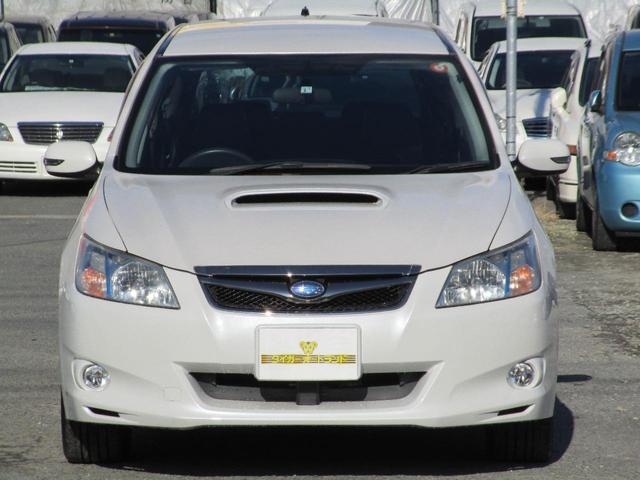 2.0GT 1年保証 ターボ 4WD ハーフレザーシート キーレス HDDナビ ワンセグ DVD CD ミュージックサーバー HID ETC 17AW オートエアコン 電動格納ウィンカーミラー フォグ(13枚目)