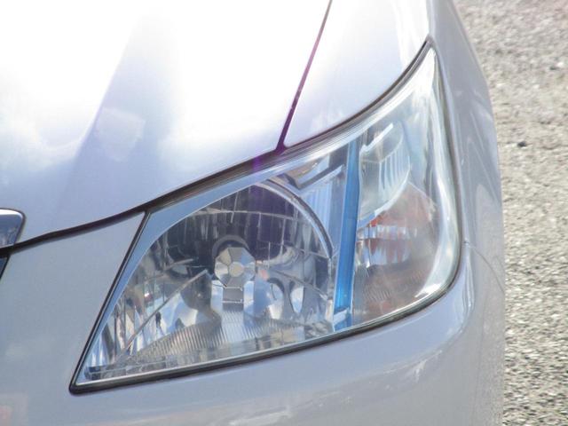 2.0GT 1年保証 ターボ 4WD ハーフレザーシート キーレス HDDナビ ワンセグ DVD CD ミュージックサーバー HID ETC 17AW オートエアコン 電動格納ウィンカーミラー フォグ(66枚目)