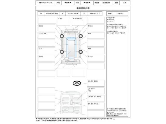 リミテッド　１年保証　ワンオーナー　記録簿　スマートキー　プッシュスタート　ＣＤ　バックカメラ　ＨＩＤ　オートライト　フルエアロ　ウィンカーミラー　純正１４ＡＷ　オートエアコン　ベンチシート　タイミングチェーン(2枚目)