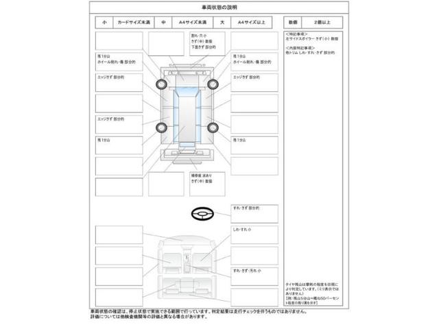 ＡＺワゴン ＸＳスペシャル　１年保証　プッシュスタート　スマートキー　ＣＤオーディオ　ベンチシート　オートエアコン　フルフラットシート　フルエアロ　１４ＡＷ　タイミングチェーン　マツダ　ＡＺワゴン　低走行　走行少ない（2枚目）