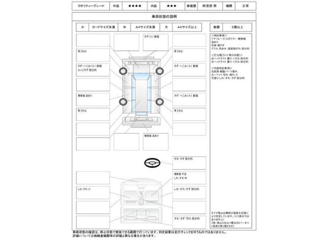 2.0i-Sアドバンテージライン 1年保証 ハーフレザーシート パドルシフト クルコン スマートキー プッシュスタート メモリーナビ フルセグ DVD CD Bluetooth ETC 電格ウィンカーミラー HID フォグ 17AW(2枚目)