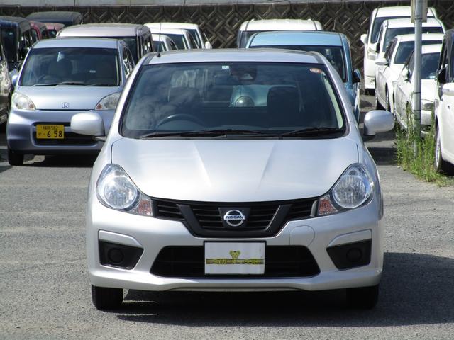 エキスパートGX 1年保証 エマージェンシーブレーキ レーンキープアシスト インテリキー メモリーナビ フルセグ CD Bluetooth ETC 電動格納ミラー オートライト ABS マニュアルエアコン Tチェーン(12枚目)
