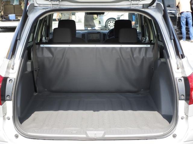 エキスパートGX 1年保証 エマージェンシーブレーキ レーンキープアシスト インテリキー メモリーナビ フルセグ CD Bluetooth ETC 電動格納ミラー オートライト ABS マニュアルエアコン Tチェーン(15枚目)