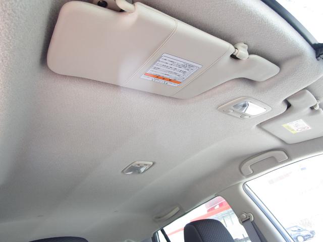 エキスパートGX 1年保証 エマージェンシーブレーキ レーンキープアシスト インテリキー メモリーナビ フルセグ CD Bluetooth ETC 電動格納ミラー オートライト ABS マニュアルエアコン Tチェーン(18枚目)