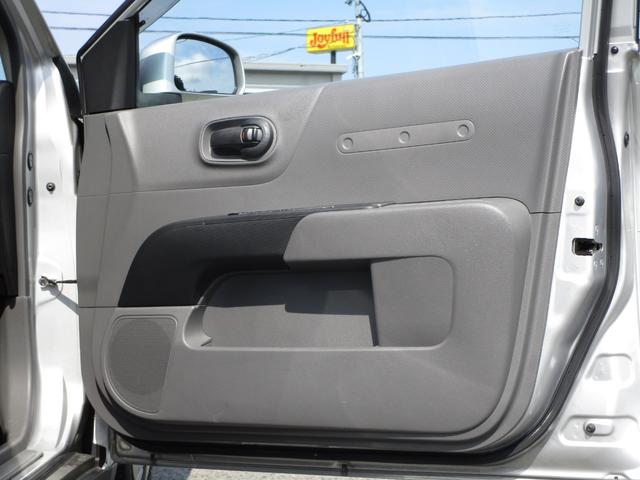 エキスパートGX 1年保証 エマージェンシーブレーキ レーンキープアシスト インテリキー メモリーナビ フルセグ CD Bluetooth ETC 電動格納ミラー オートライト ABS マニュアルエアコン Tチェーン(41枚目)